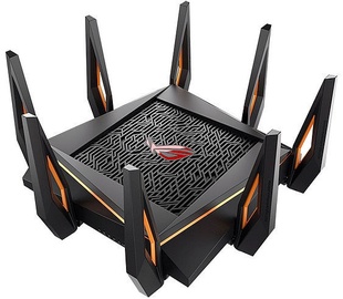 Asus GT-AX11000 AiMesh WLAN Router