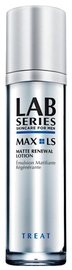 Lab Series Max LS Matte Renewal Lotion 50ml