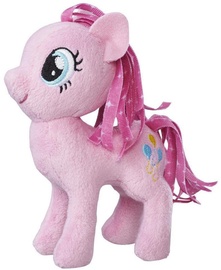Hasbro My Little Pony Friendship Is Magic Pinkie Pie Small Plush C0103