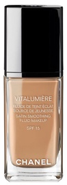 Chanel Vitalumiere Fluid Makeup 30ml 70