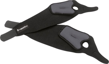 inSPORTline Wrister Wrist Weights 2x0.75kg