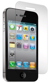 BlueStar Tempered Glass 9H Extra Shock Protector Apple iPhone 5/5S