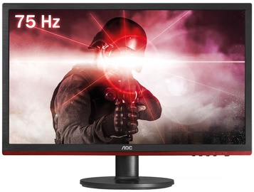Monitorius AOC G2260VWQ6