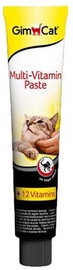 Лакомство для кошек Gimborn Multi-Vitamin Paste Professional Multi-Vitamin Paste Professional, 0.05 кг
