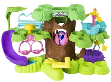 Spin Master Hatchimals Hatchery Nursery Playset 6037073