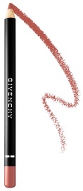 Huulepliiats Givenchy Lip Liner 1.1g 08