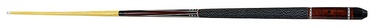 Vita Cue 2 Brown