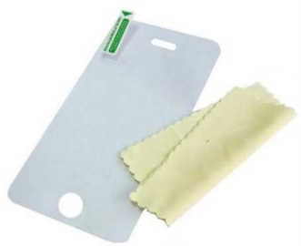Защитная пленка на экран BlueStar For Samsung Wave 578 S5780