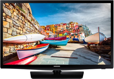 Monitorius Samsung HG24EE460AKXEN
