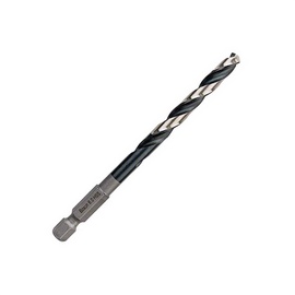Urbis Bosch, metāla, hss, sešstūris, 6 mm x 98 mm, 1 gab.