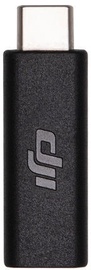 DJI Osmo Pocket USB Type-C To 3.5mm Mic Adapter