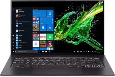 Acer Swift 7 SF714-52T NX.H98EL.002