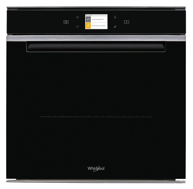 Встраиваемый духовой шкаф Whirlpool W9I OM2 4S1 H