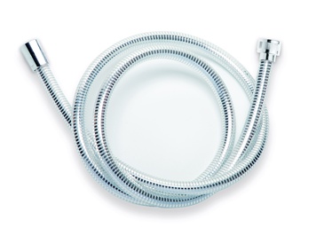 Šļūtene Disflex, 150 cm