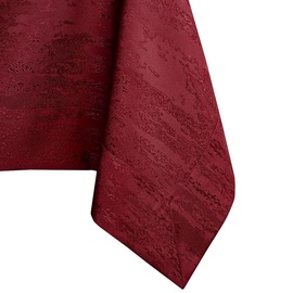 Galdauts AmeliaHome Vesta, sarkana, 300 x 140 cm