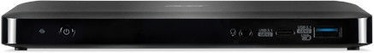 Acer USB Type-C III Dock ADK930