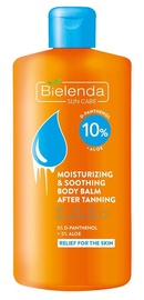 Bielenda Sun Care Sos Moisturizing Body Balm After Tanning 150ml