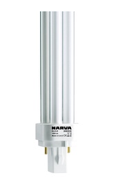SPULDZE EKON. NARVA 26W G24D-3 830