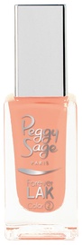 Peggy Sage Forever Lak Nail Lacquer 11ml 108002