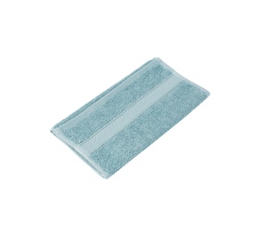 DVIELIS 30X50CM ROCCO LIGHT BLUE (DOMOLETTI)