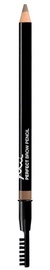 Mii Perfect Brow Pencil 1.3g 01