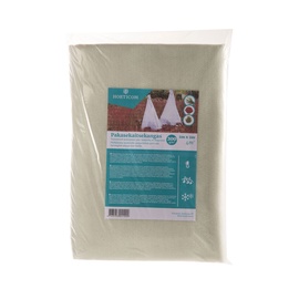 PAKASEKAITSEKANGAS HORTICOM 200G/M2 2X2M