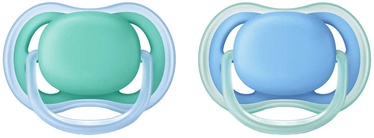 Philips Avent SCF 244/22