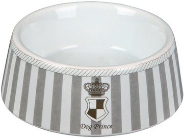 Trixie Dog Prince 12cm