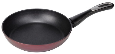 Praepann Jata SF922, 22 cm, alumiinium