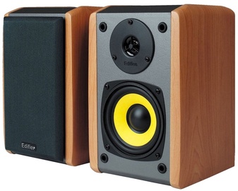 Edifier R1000TCN 2.0