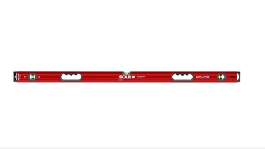 Lood Sola 01816401, 1200 mm, 1.25 kg