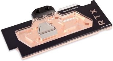 Aqua Computer Kryographics NEXT RTX 2080