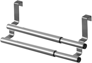 Держатель для полотенец Art Moon Double Extendable Over The Door Towel Rail