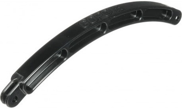 Gopole Helmet Extension for GoPro Cameras