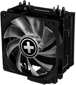 Xilence XC054 RGB CPU Cooler M704RGB