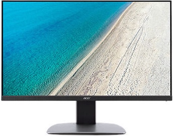 Acer BM320