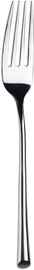 Kahvel Pinti Inox Trumpet