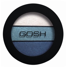 Gosh Eyelight Trio 3.5g 04