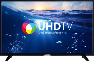 Televizorius Hyundai ULV 50TS292