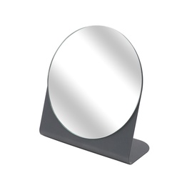 Kosmētiskais spogulis Ridder Arwen S 03008010, stāvošs, 150 cm x 165 cm