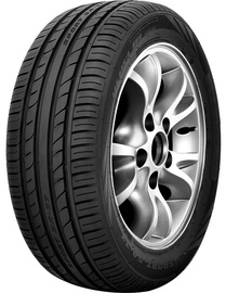 Vasaras riepa West Lake 245/35/R18, 92-W-270 km/h, XL, E, B, 72 dB