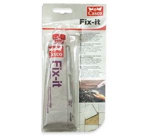 MONTAAZILIIM FIX-IT 160ML KILEPAKENDIS