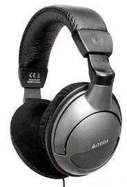 Ausinės A4Tech HS-800 Gaming Headset