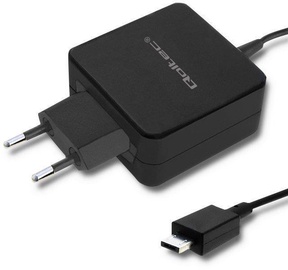 Qoltec Power Adapter for Asus 33W 19V 1.75A