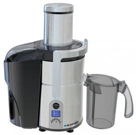 Sulčiaspaudė Blaupunkt EJE801