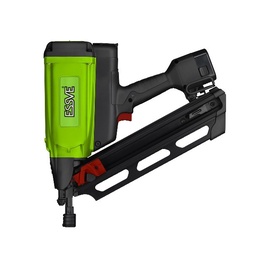 NAGLU PISTOLE FNG 2.8-3.1MM 34/50-90MM