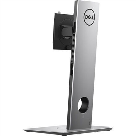 Monitora turētājs Dell OptiPlex 7070 Ultra Height