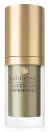 Acu krēms Annemarie Borlind Naturoyale, 15 ml, sievietēm