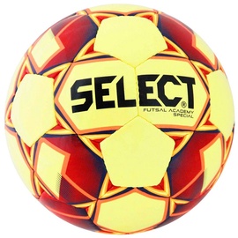 Select Futsal Academy Special Ball 14162 Szie 4