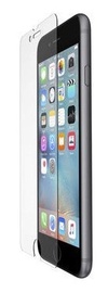 Belkin Screen Protector For Apple iPhone 6 Plus/6s Plus